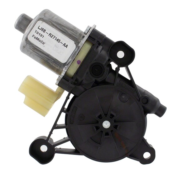Window Motor - Left, Front, Rear Main Image