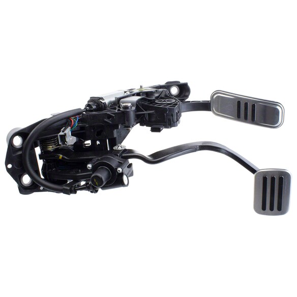 Adjuster Main Image