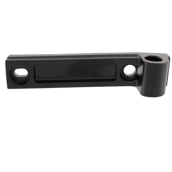 Starter Bracket Relay Motor - 5.2L Main Image