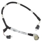 Wire Jumper - Left, Right Main Image