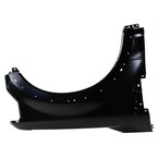 Fender - Right, Front Main Image