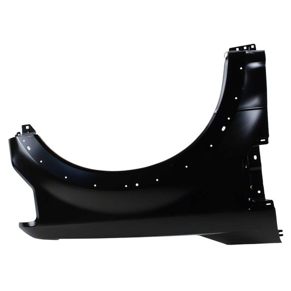 Fender - Right, Front Main Image