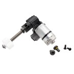Steering Column Tilt Motor Actuator Main Image
