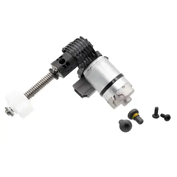 Steering Column Tilt Motor Actuator