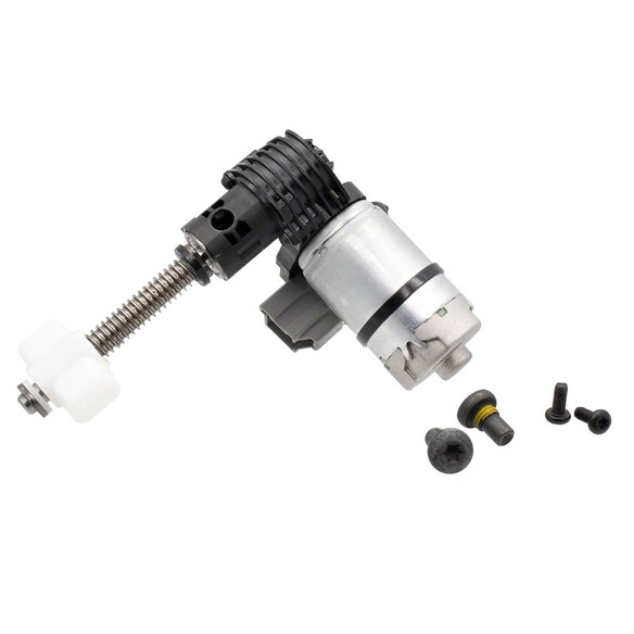 Steering Column Tilt Motor Actuator Main Image