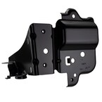 Battery Tray Bracket Brace Main Image