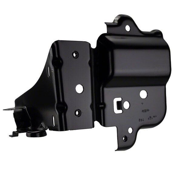 Battery Tray Bracket Brace Main Image