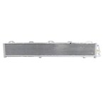 Automatic Transmission Oil Cooler - 2.0L (AT) Main Image