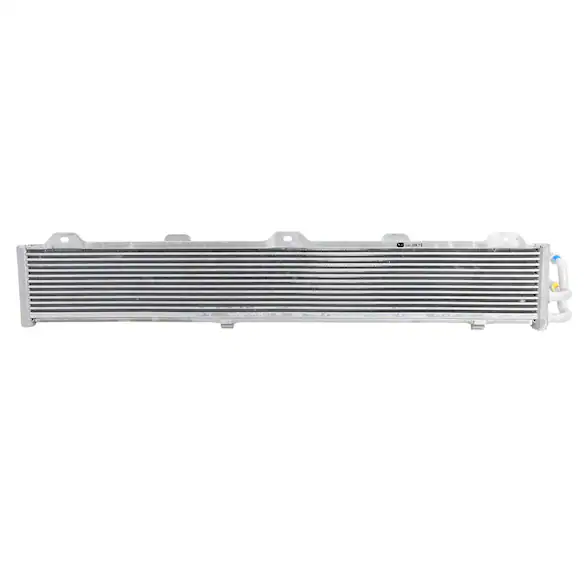 Automatic Transmission Oil Cooler - 2.0L (AT) Main Image