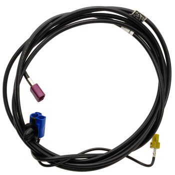 Antenna Cable Extension