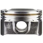 Piston - 2.0L Main Image