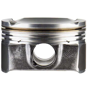 Piston - 2.0L
