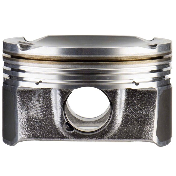 Piston - 2.0L Main Image