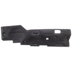 Engine Compartment Insulation Dash Panel Insulator - Front Main Image