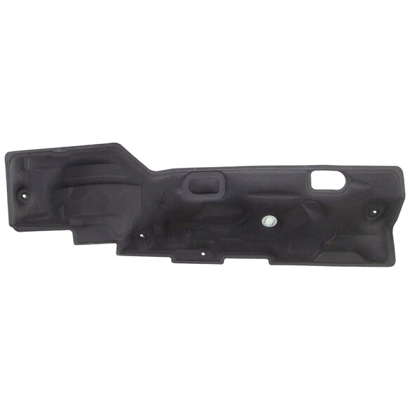 Engine Compartment Insulation Dash Panel Insulator - Front Main Image