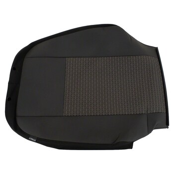 Cover Seat Back (Regular Cargo Van)