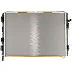 Radiator - Front Towing Pack 13 Main Image