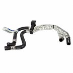 Engine Coolant Hose Oil Cooler Main Image