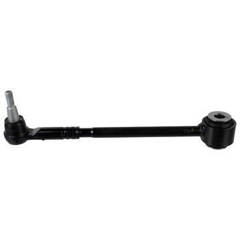 Suspension Arm Cntl - Rear, Upper