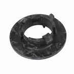 Coil Spring Insulator Antisqueak - Left, Right, Rear Main Image