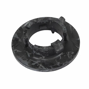 Coil Spring Insulator Antisqueak - Left, Right, Rear