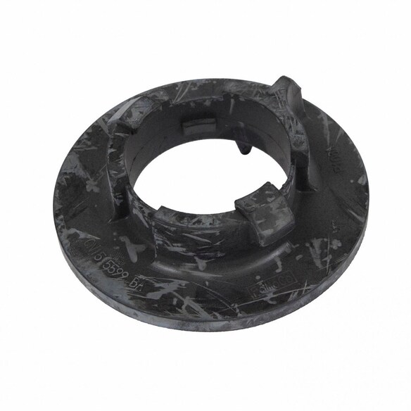 Coil Spring Insulator Antisqueak - Left, Right, Rear Main Image