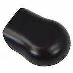 Windshield Wiper Arm Cover Main Image