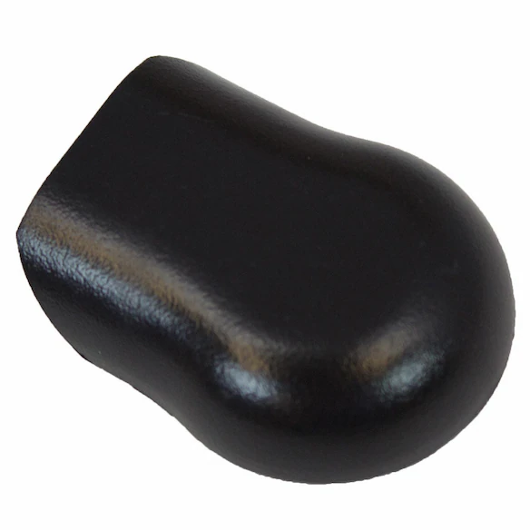 Windshield Wiper Arm Cover Main Image