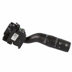 Wiper Switch Main Image