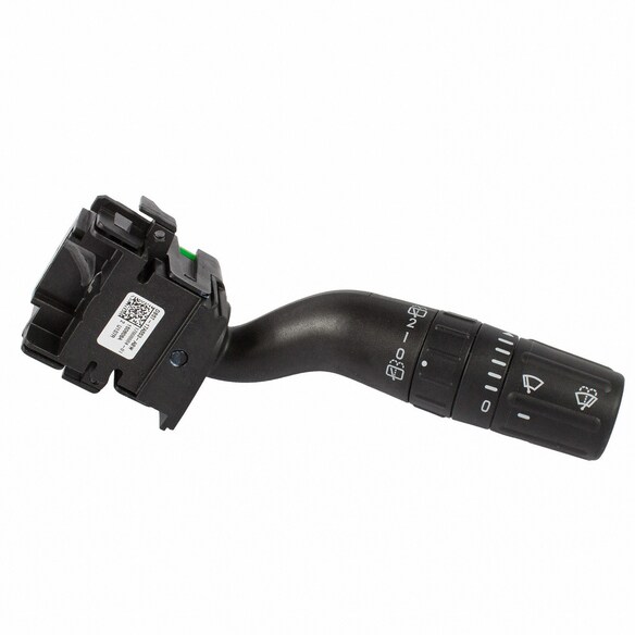 Wiper Switch Main Image