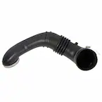 Hose Air Main Image