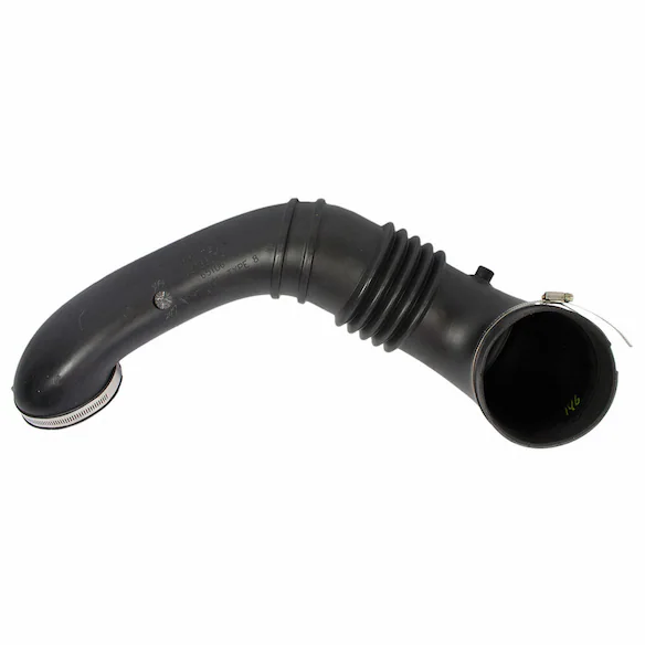 Hose Air Main Image