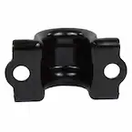 Suspension Stabilizer Bar Bracket Sway - Left, Right, Front 2.0L Main Image