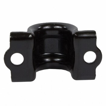 Suspension Stabilizer Bar Bracket Sway - Left, Right, Front 2.0L