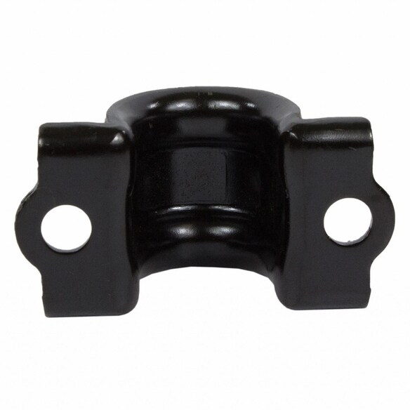 Suspension Stabilizer Bar Bracket Sway - Left, Right, Front 2.0L Main Image