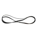 Serpentine Belt - 4.6L Main Image