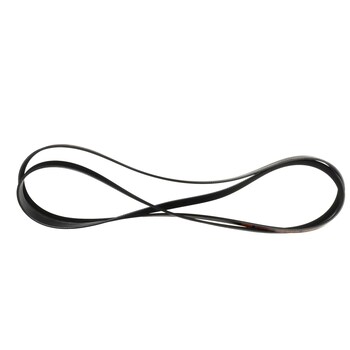 Serpentine Belt - 4.6L