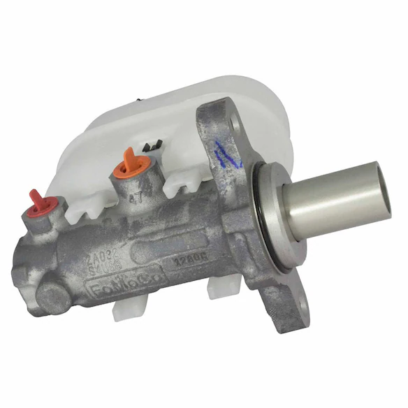 Brake Master Cylinder Kit CYLINDE Main Image
