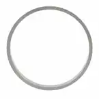 Shim - 5.1MM (AT) Main Image