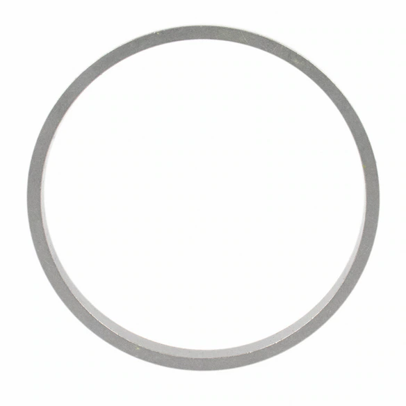 Shim - 5.1MM (AT) Main Image