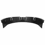 Radiator Fan Shroud Engine Cooling Clip - 6.2L Main Image