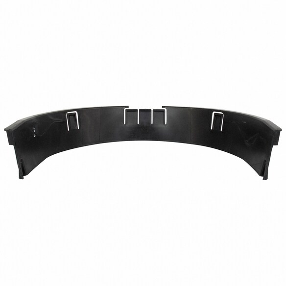 Radiator Fan Shroud Engine Cooling Clip - 6.2L Main Image