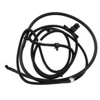 Hose Windshield Washer Main Image