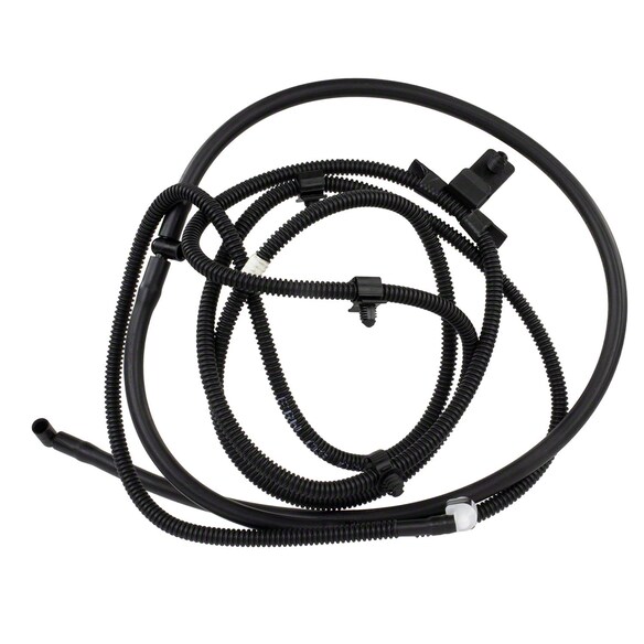 Hose Windshield Washer Main Image