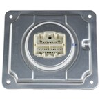 Headlight Control Module Lighting Light (LCM) - Front Main Image
