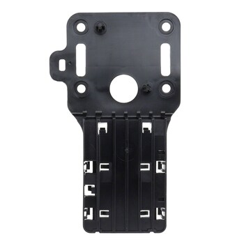 Cruise Control Distance Sensor Bracket