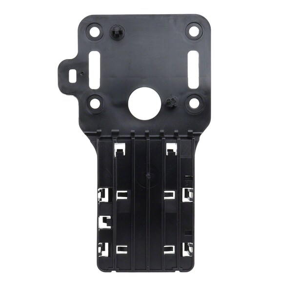 Cruise Control Distance Sensor Bracket Main Image