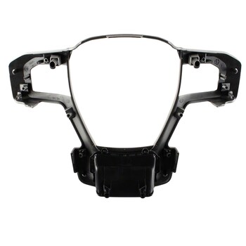 Steering Wheel Trim Cover (Active Steering)