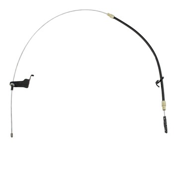 Extension Chassis Cab