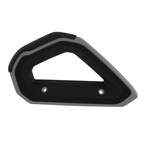 Interior Grab Bar Handle Main Image